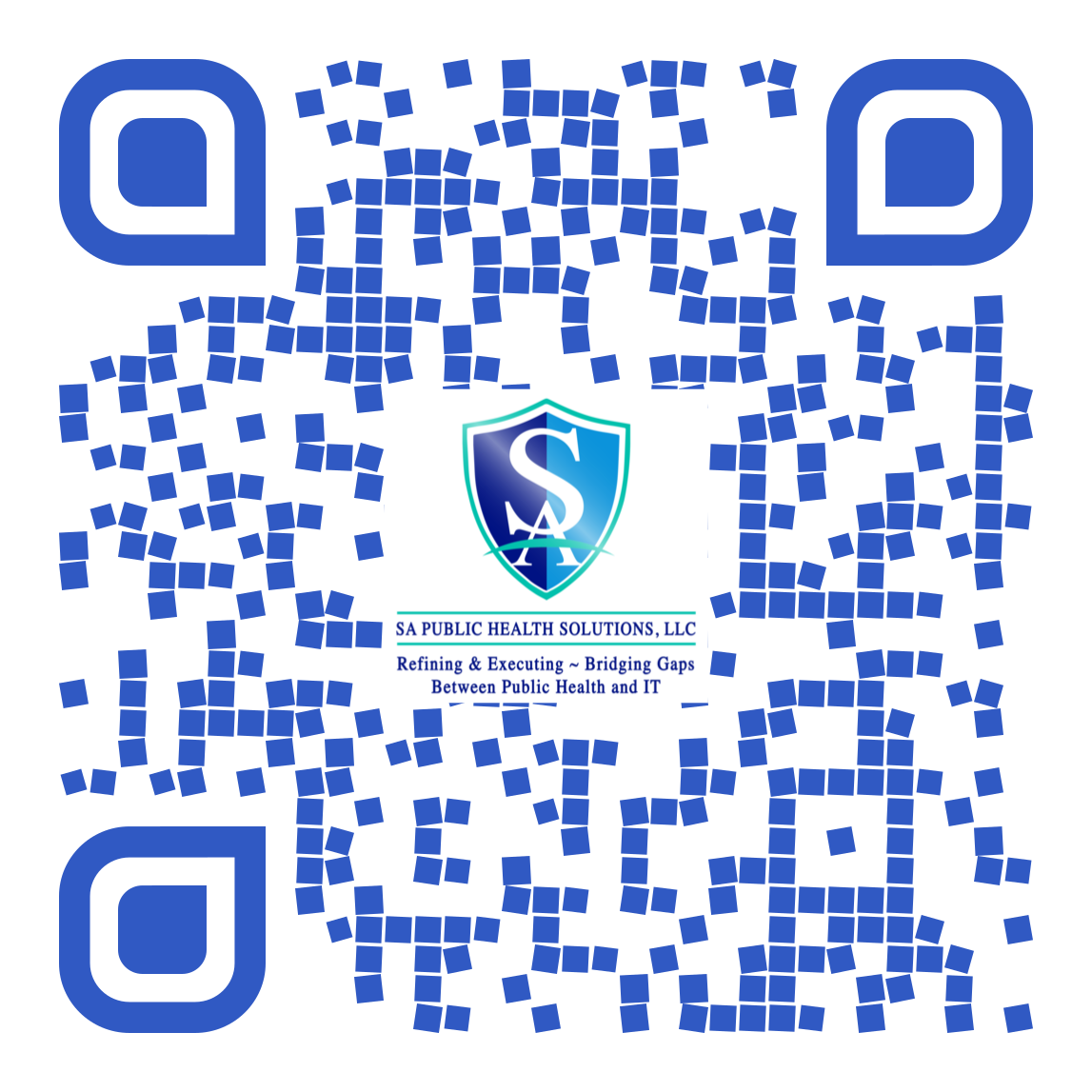 qr-code_SAPublicHealth